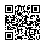 RN55C8662FRSL QRCode