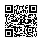 RN55C8663DBSL QRCode