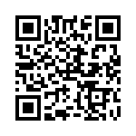 RN55C88R7FB14 QRCode