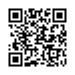 RN55C8982CB14 QRCode