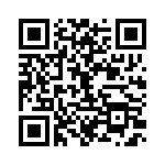 RN55C9002BB14 QRCode