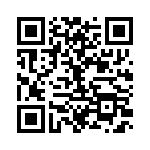 RN55C9012BB14 QRCode