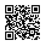 RN55C9091BB14 QRCode