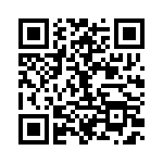 RN55C9092DB14 QRCode