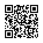 RN55C90R9BRSL QRCode