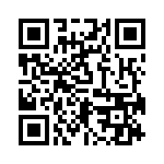 RN55C9310BRE6 QRCode