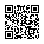 RN55C9311FR36 QRCode