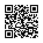 RN55C9530FB14 QRCode