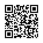 RN55C9532BB14 QRCode