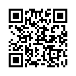 RN55C9532DRSL QRCode