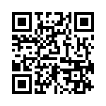 RN55C9650FB14 QRCode