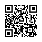 RN55C9761DRSL QRCode