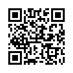 RN55C97R6BB14 QRCode