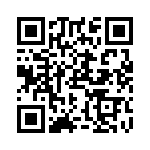 RN55D1001FBSL QRCode