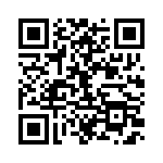 RN55D1020FB14 QRCode