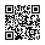 RN55D10R0FB14 QRCode