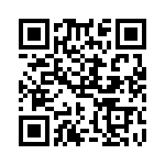 RN55D10R7FRSL QRCode