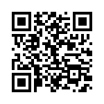 RN55D1101FRE6 QRCode