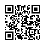 RN55D1111FB14 QRCode