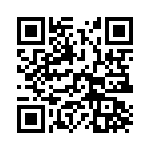 RN55D1112FRE6 QRCode