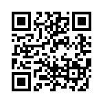 RN55D1171FRE6 QRCode