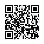 RN55D1180FBSL QRCode