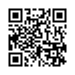 RN55D1180FRE6 QRCode