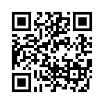 RN55D1204FRE6 QRCode
