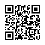 RN55D1210FBSL QRCode