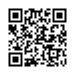 RN55D1213FRSL QRCode