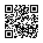 RN55D1241FRE6 QRCode