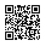 RN55D1244FR36 QRCode