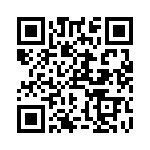 RN55D1274FB14 QRCode