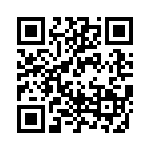 RN55D12R4FRE6 QRCode
