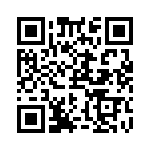 RN55D1302FR36 QRCode