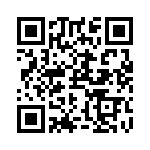 RN55D1303FBSL QRCode