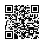 RN55D1304FRE6 QRCode