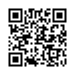 RN55D1331FB14 QRCode