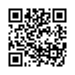 RN55D1332FBSL QRCode