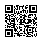 RN55D1373FB14 QRCode