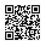 RN55D1472FRSL QRCode