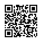 RN55D1500FR36 QRCode