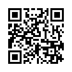 RN55D1500FRSL QRCode