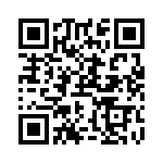 RN55D1502FBSL QRCode