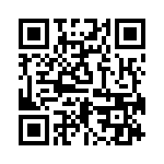 RN55D1604FB14 QRCode