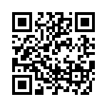 RN55D1620FRE6 QRCode