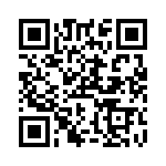 RN55D1641FB14 QRCode