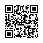 RN55D16R2FBSL QRCode