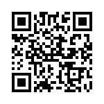 RN55D16R7FB14 QRCode