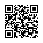 RN55D1740FB14 QRCode